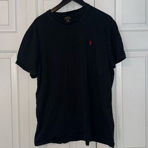 Polo Ralph Lauren tee